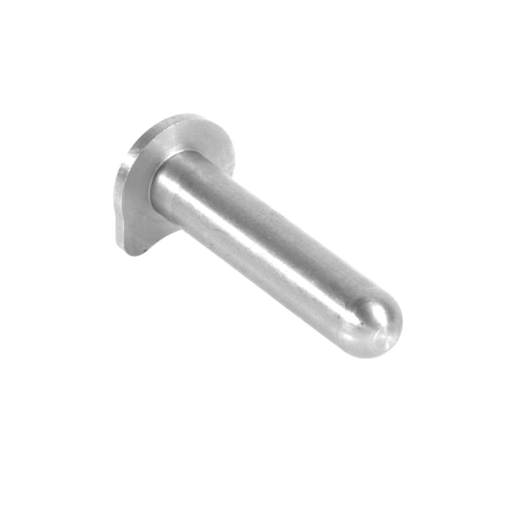 EGW Spring Guide Fits 1911 Government, Stainless