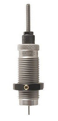 RCBS - Neck Sizer Die 204 Ruger - 10330