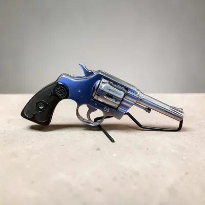 COLT ARMY SPECIAL (Used)