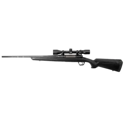 SAVAGE ARMS AXIS (Used)