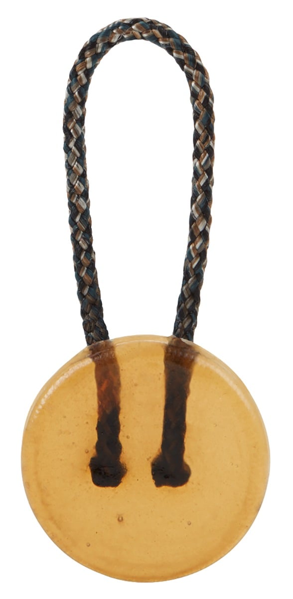 Tink's 69 Doe-In-Rut Buck Puck, Pack of 3