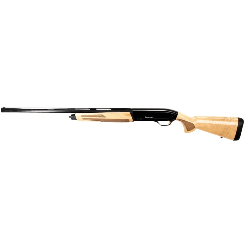 BROWNING MAXUS II MAPLE HUNTER (Used)