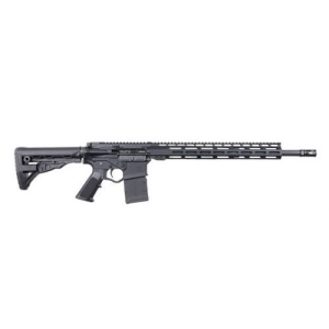 AMERICAN TACTICAL IMPORTS Omni Hybrid Maxx RIA 6mm ARC 18" RH 10rd