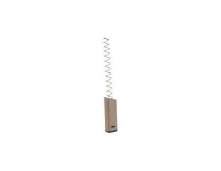 KRISS USA +23 9mm Magazine Extension Fits Kriss Vector, Flat Dark Earth - KVA-MX2K90FD00