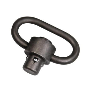 Magpul-Accessories Magpul Quick Detach Sling Swivel