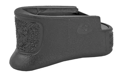 PEARCE GRIP EXT M SHIELD/M2.0 BLK