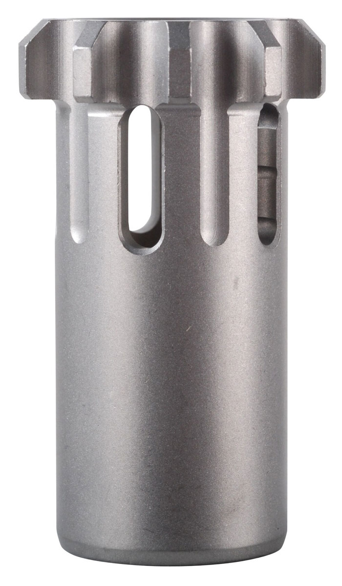 Advanced Armament Corporation Ti-RANT 45 Piston .578"-28 Short 1911 ONLY 100687