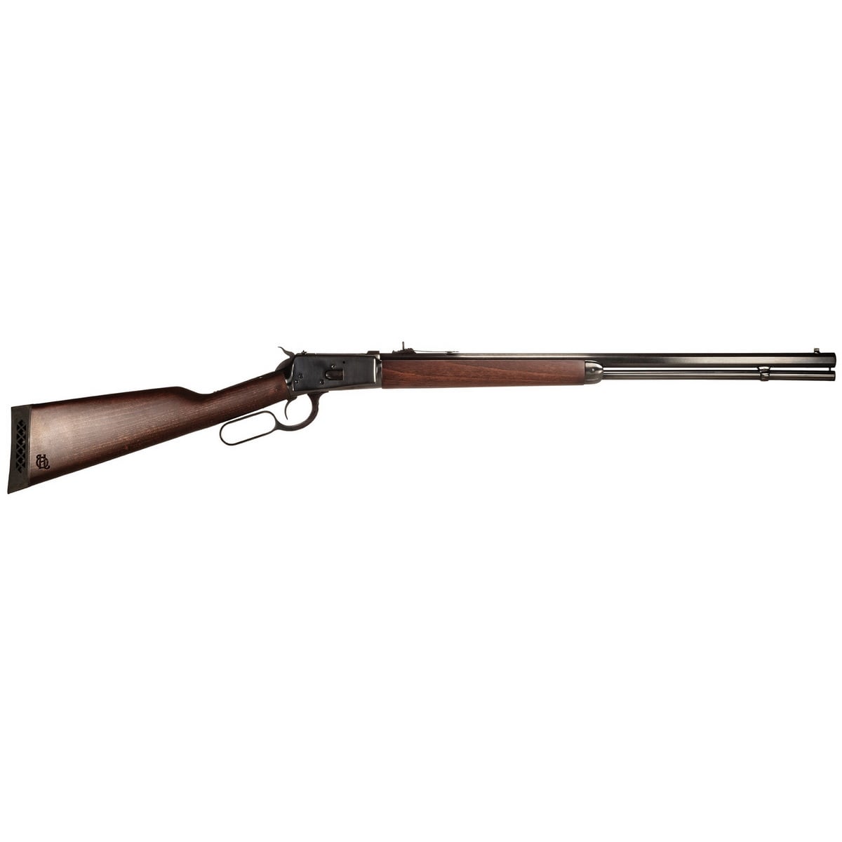 Heritage Manufacturing 92 Ranch Hand .357 Magnum/.38 Special +P Lever Action Rifle - H9235724F1