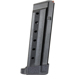 Smith-Wesson Smith & Wesson M&P 22 Magnum Handgun Magazine 22WMR 30/rd