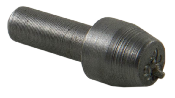 RCBS - Case Trimmer Pilot 26 Caliber - 9381