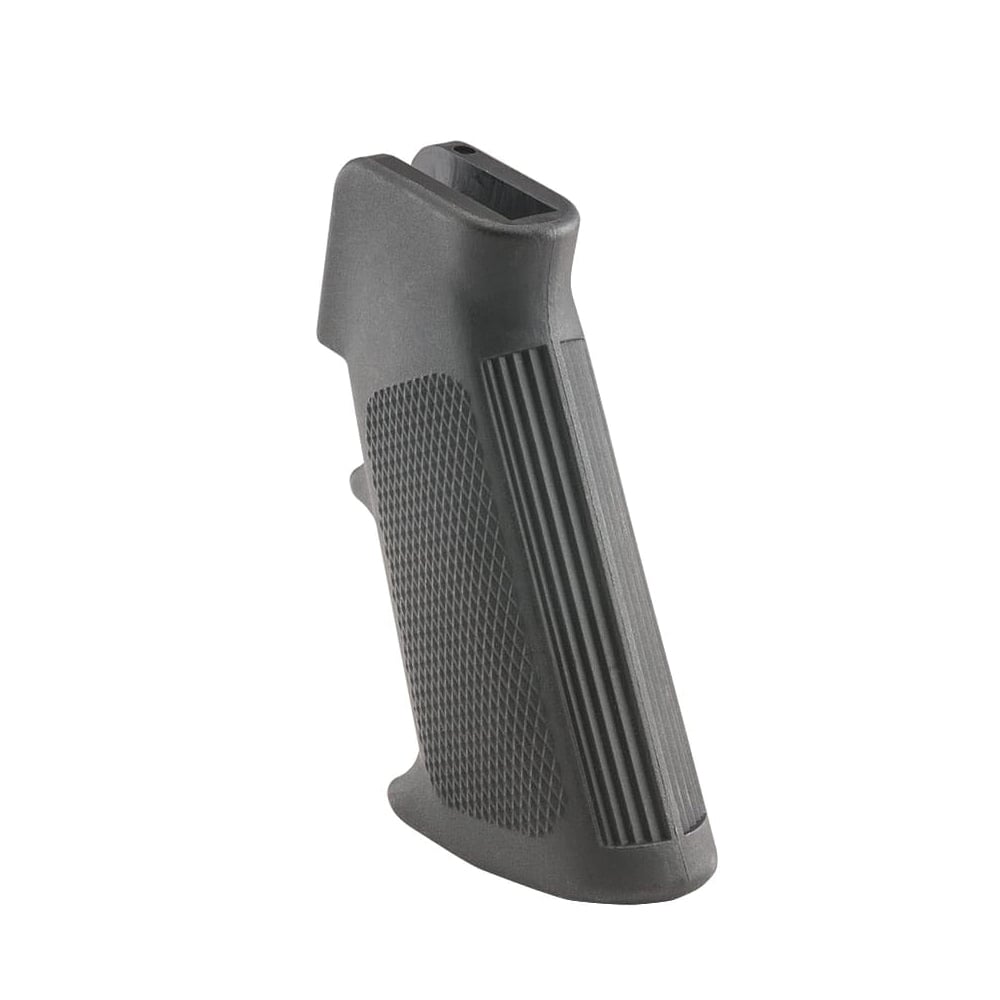 Luth-AR A2 Pistol Grip, Black