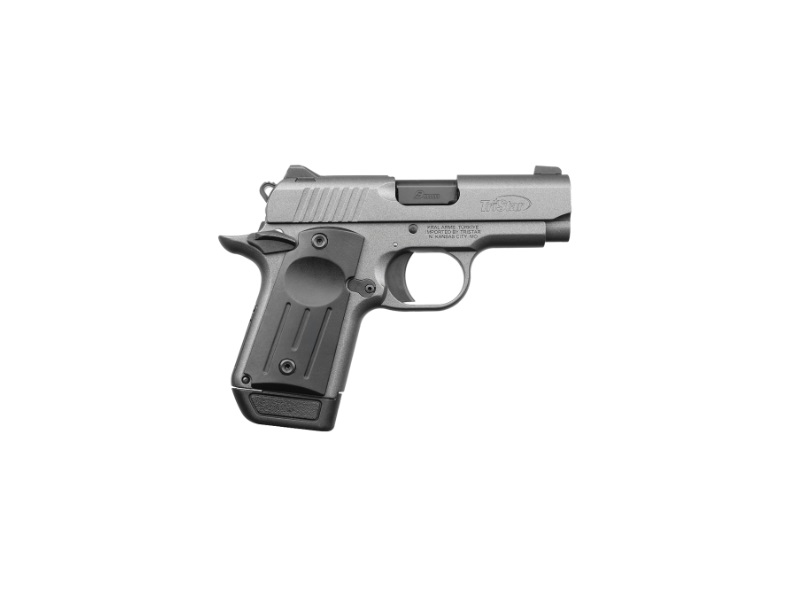 TriStar TRI PROTEGE X 9MM 3.2B TUNGTN