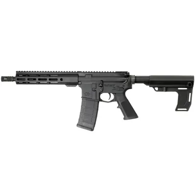 ANDRO CORP INDUSTRIES ACI-15 (Used)