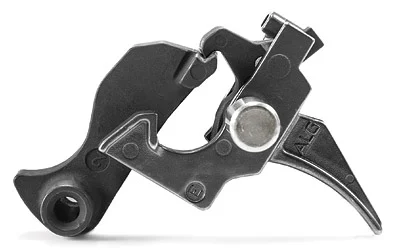 ALG AK TRIGGER - ULTIMATE