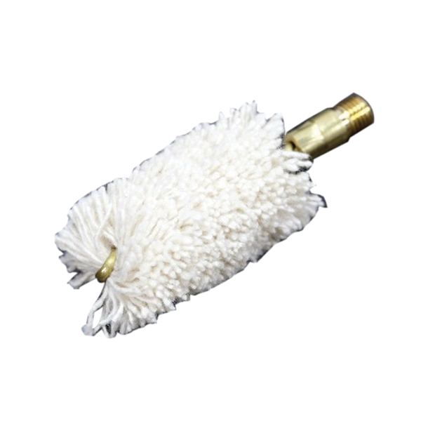 J Dewey Rods .410 Gauge 5/16-27 Male Small Bore Mop