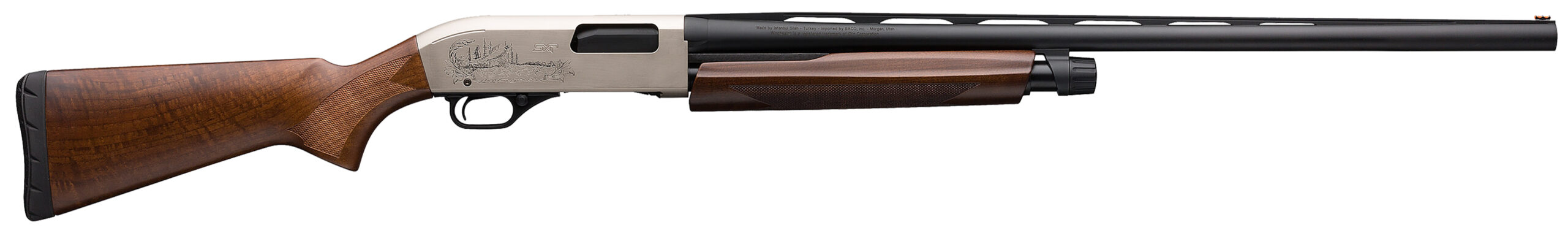 Winchester SXP Upland Field 12 Gauge Shotgun