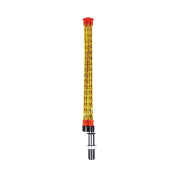 Lee Precision, Inc. .243 Winchester/6mm Remington/6mm Creedmoor/6mm ARC Inline Bullet Feed Kit