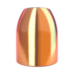 Berry-S-Mfg Berry's Superior Plated Pistol Bullets .40 cal/10mm .401" 180 gr RS 1000/ct