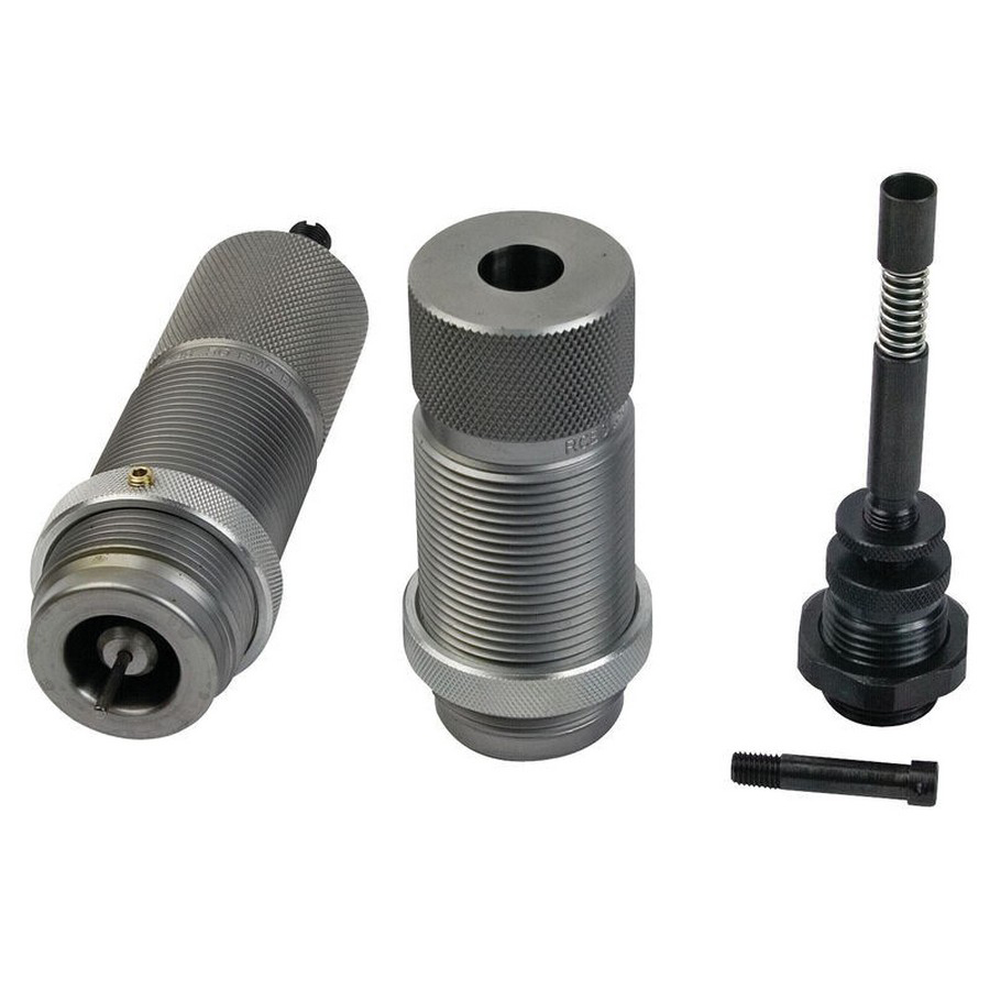 RCBS - Herters Press Shellholder Adapter - 99200