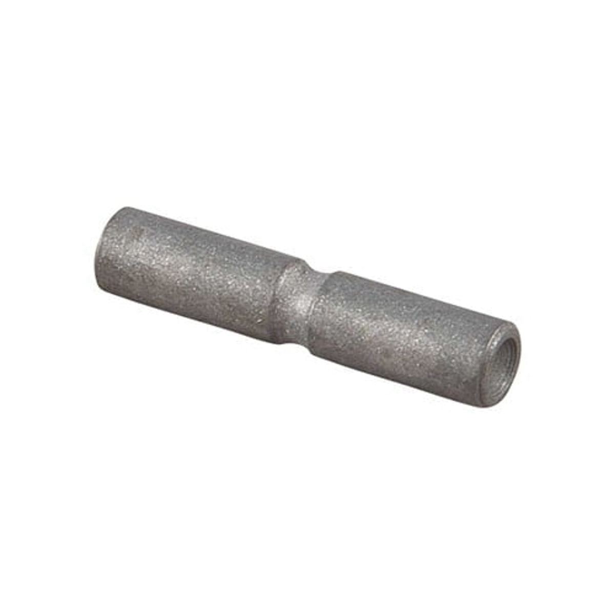 Brownells Mainspring Housing Pin Fits 1911 Commander/1911 Government, Silver