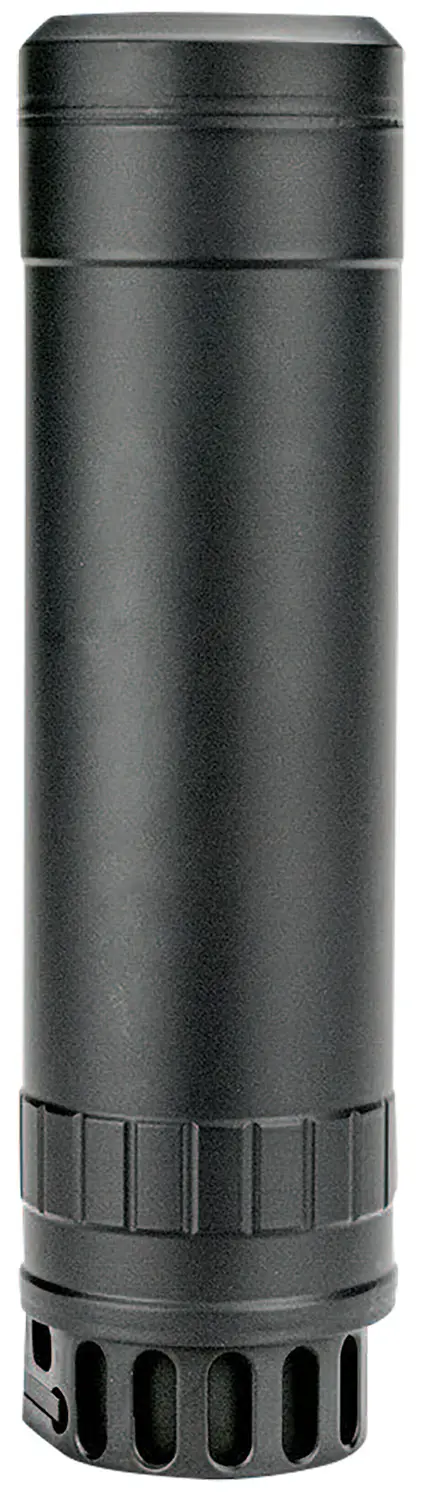 Kgm Technologies R30A2 7.62 NATO Suppressor