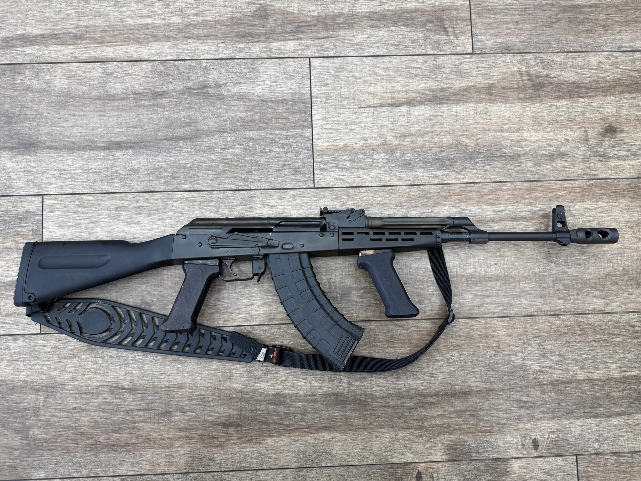 FEG TYPE 63 (Used)