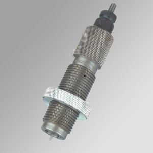 Forster FULL LENGTH SIZING DIE FOR 6MM BR