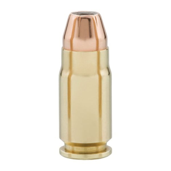 CORBON 357SIG 115GR JHP 20/500 - No Credit Card Fees - Low, flat rate shipping