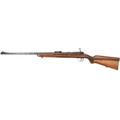 MAUSER ES340 (Used)