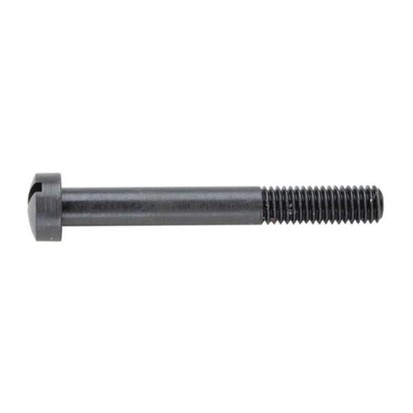 Forster 2-PackTrigger Guard Non-Locking Screw, Blue