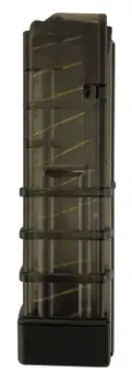 GRAND POWER STRIBOG 9MM 20RD MAGAZINE ONLY