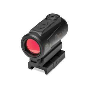 Burris REFURBISHED Burris FastFire RD (Rifle Dot) Red Dot Reflex Sight