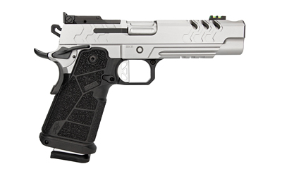 Kimber 2K11 Comp 9mm 5" 20rd Semi-Auto Handgun