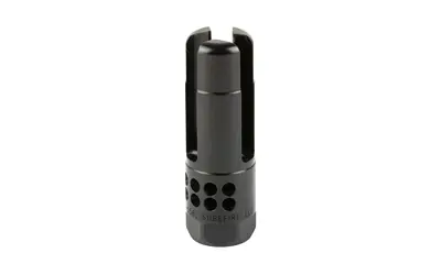 SUREFIRE WARCOMP SPORT 5.56 1/2X28