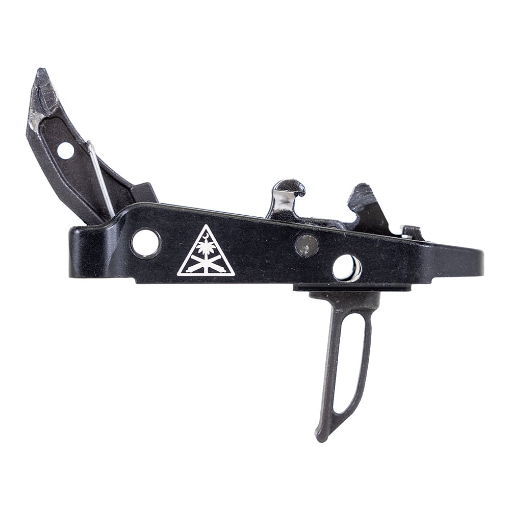 PSA Custom CMC AK 2.0 Elite Trigger 4.5lb - 910071
