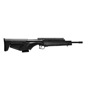 KelTec RDB Hunter-Black