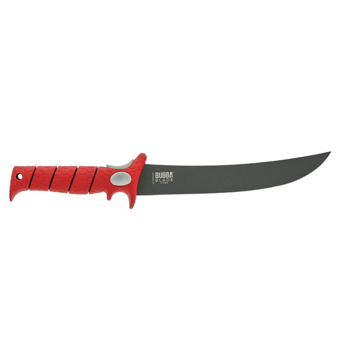 Bubba Blade 9" Flex Fillet Knife - BB1-9F