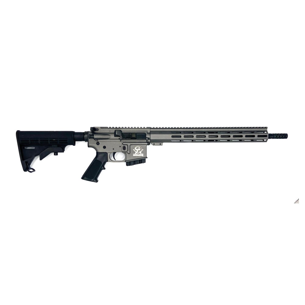 Great Lakes GL15 .350 Legend 16", Tungsten