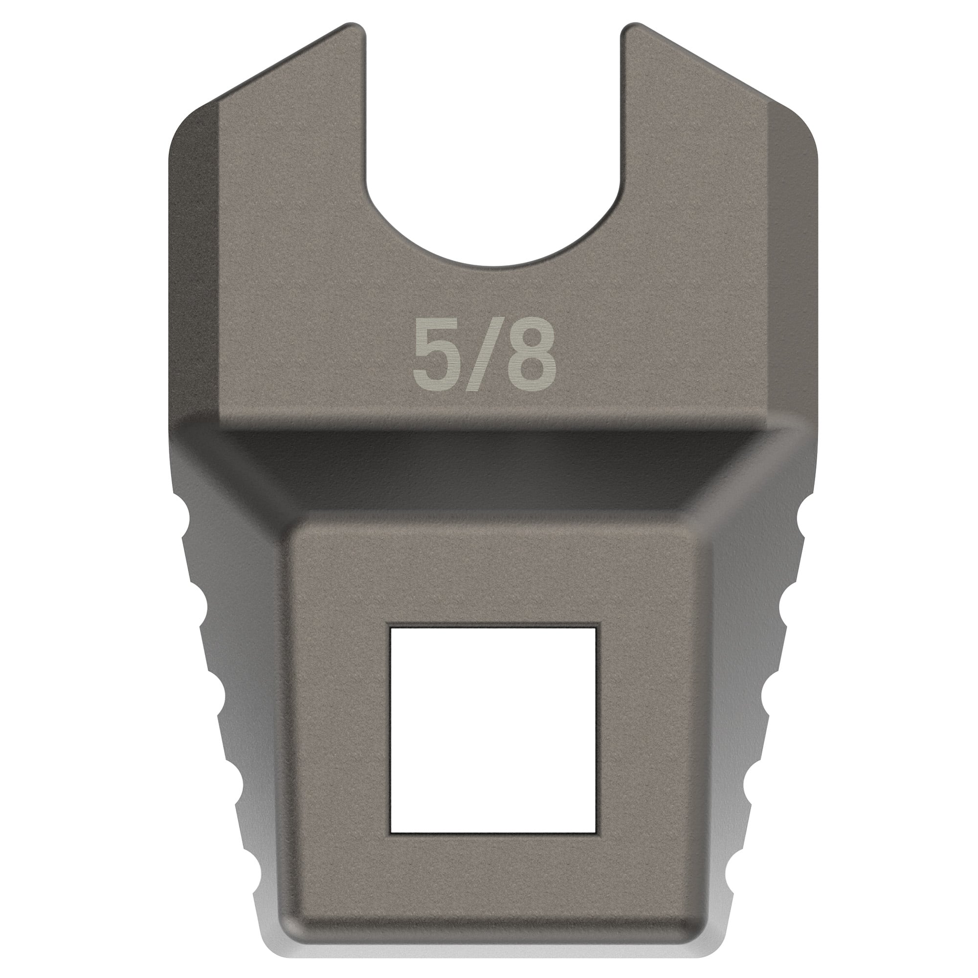 Real Avid Master-Fit AR Wrench - AVMF58MDW