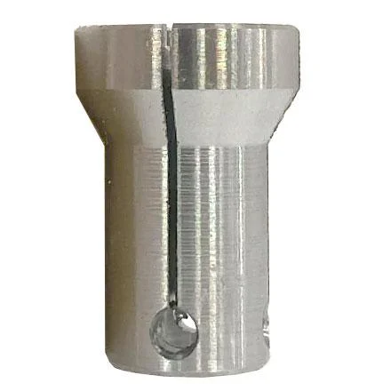 Hornady High Speed Case Trimmer Case Clamp Collet - Large Rifle Magnum