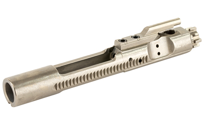 Fail Zero M16 Bolt Carrier Group with EXO Coating