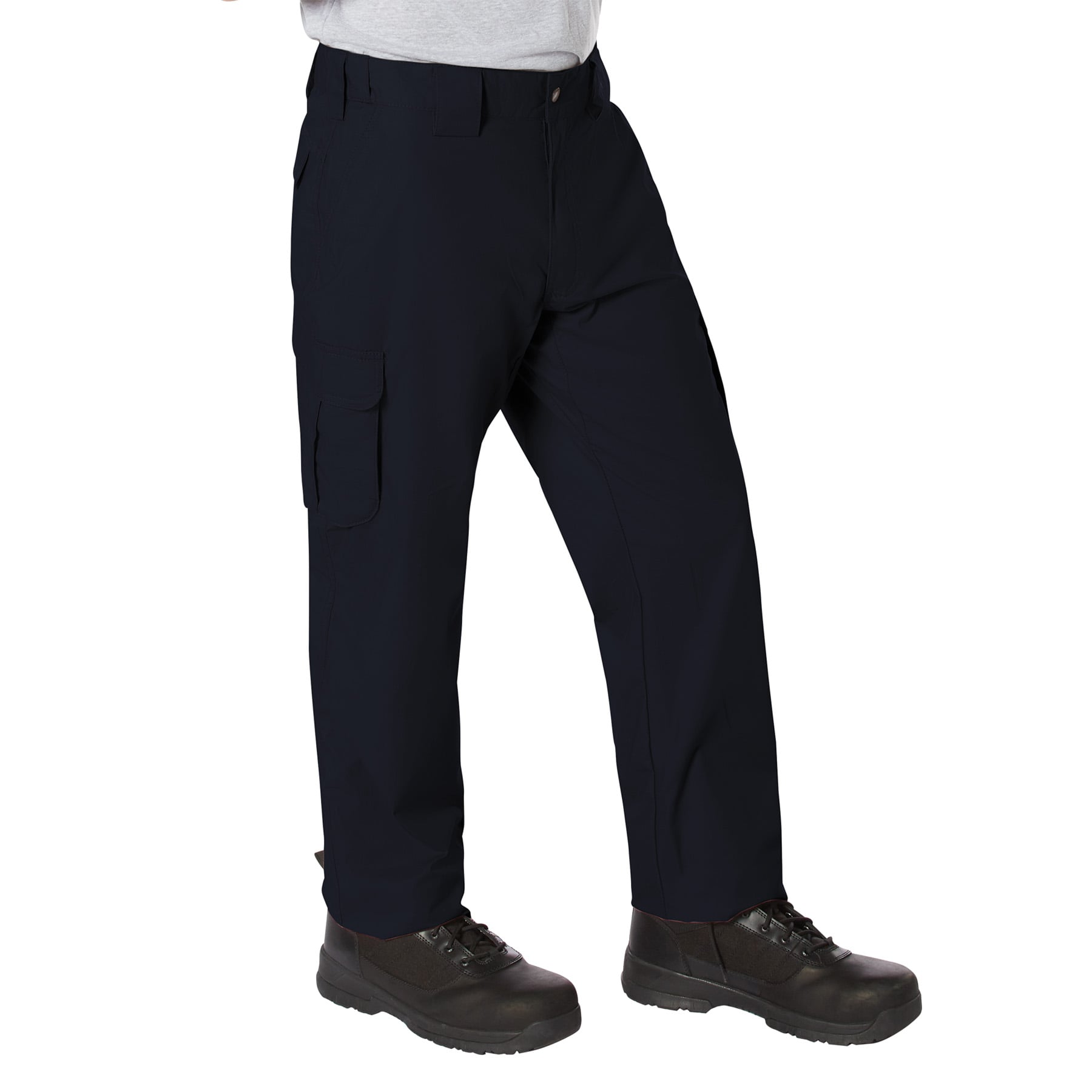 Rothco Tactical Extraction Pants - Midnight Navy Blue, 28W X 32L