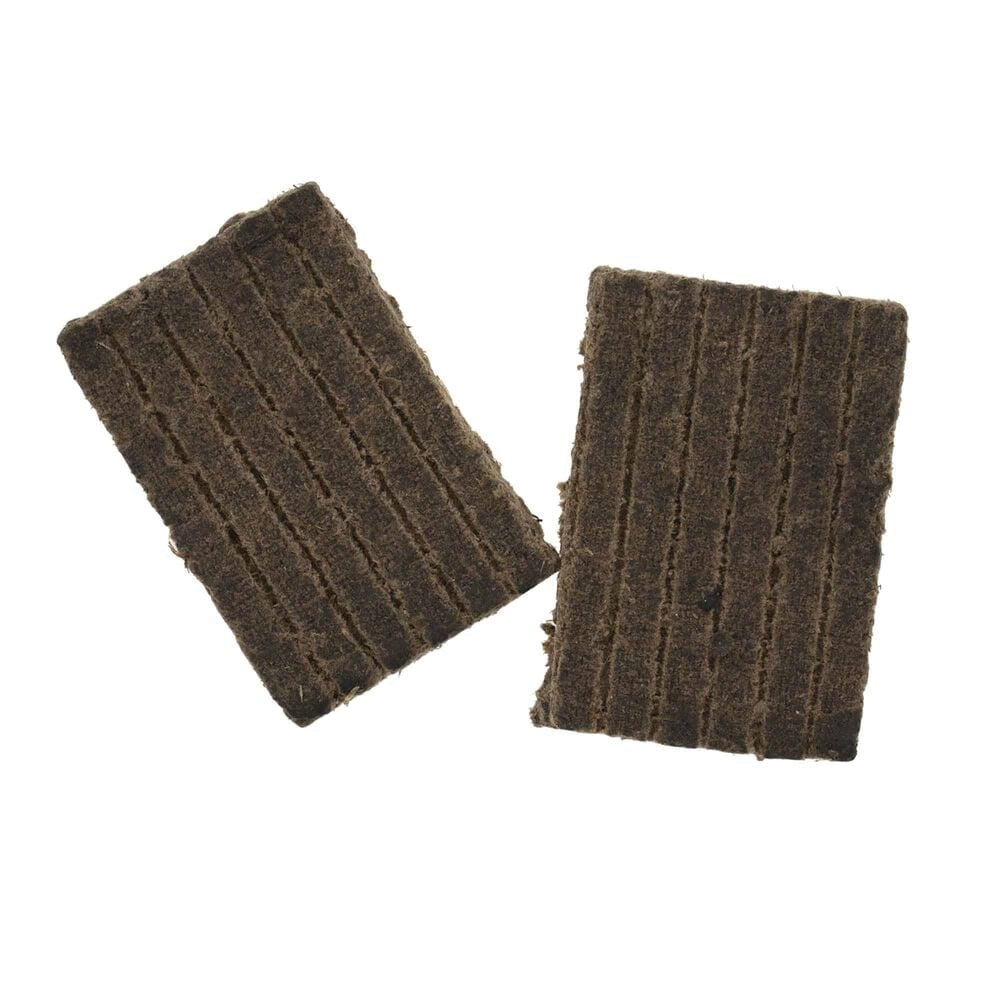 UST Fire Starter Stix Tinder Stick, Pack of 12