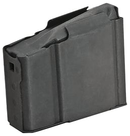 SPRINGFIELD ARMORY MAGAZINE M1A 308WIN 5RD SPORT - No Credit Card Fees - Low, flat rate shipping