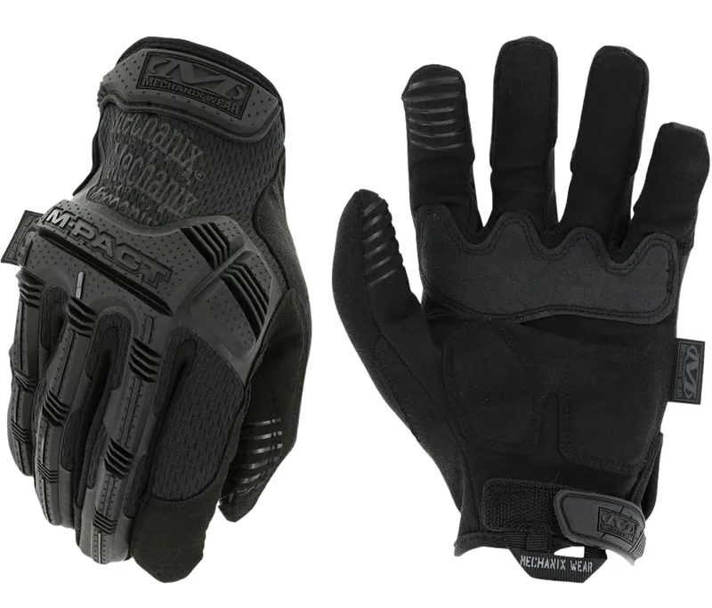 Mechanix Wear M-pact  Mechanix Mpt-55-008 M-pact            Sm   Covert