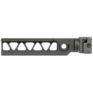 Midwest Industries MI ALPHA SERIES M4 BEAM SIDE FOLDER