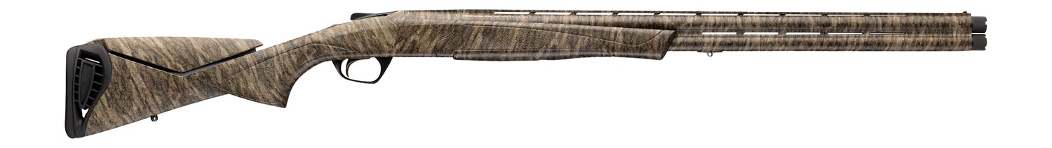 Browning Cynergy 12 Gauge Over/Under Shotgun