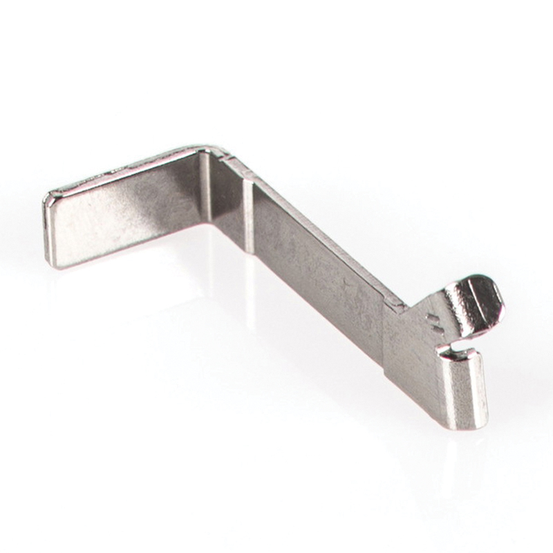 ZevTech Connector Upgrade for Glock Gen 1 to 5 Pistols Except Glock 42/43 - CONN-PRO