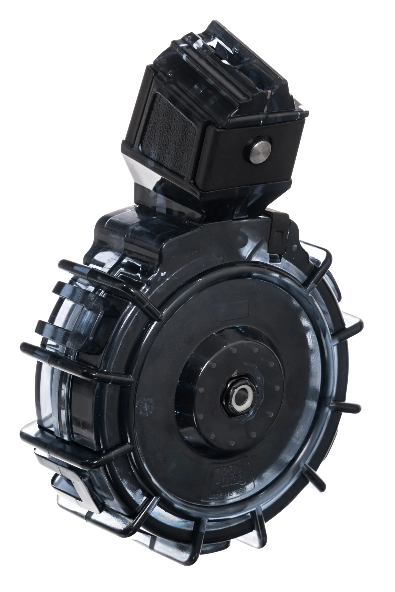 PROMAG STANDARD