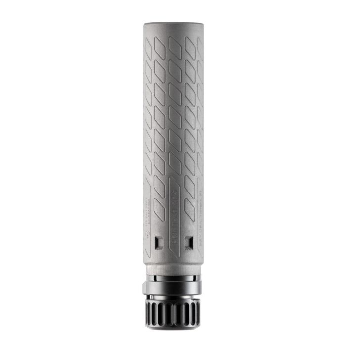 B XH-556 Silencer for 5.56 NATO